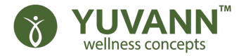 Yuvann Wellness Concepts