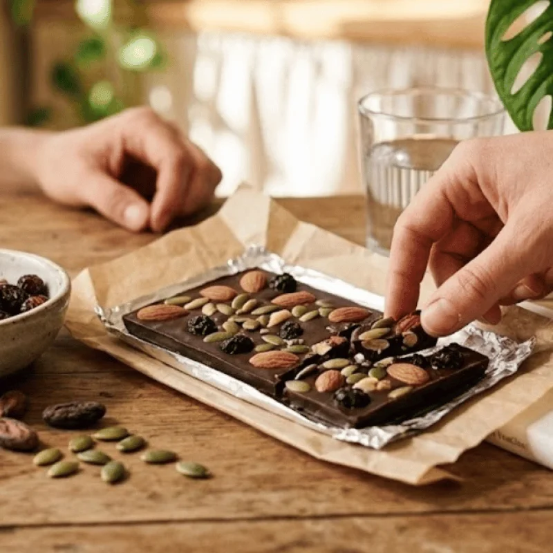 Why Iron Nutrition Matters
