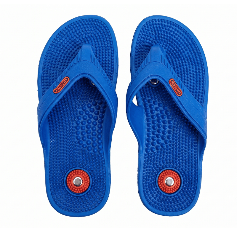 Foot