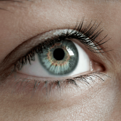Eye