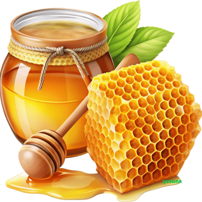 Honey