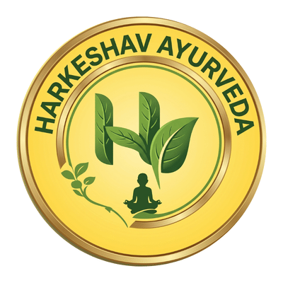 Harkeshav Ayurveda