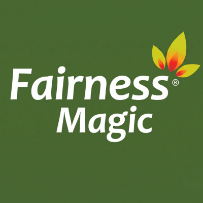 Fairness Magic