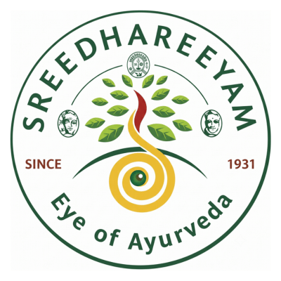 Sreedhareeyam