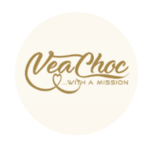 VeoChoc