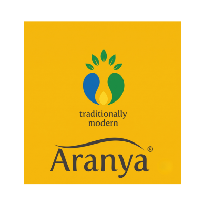 Aranya Aurvedha